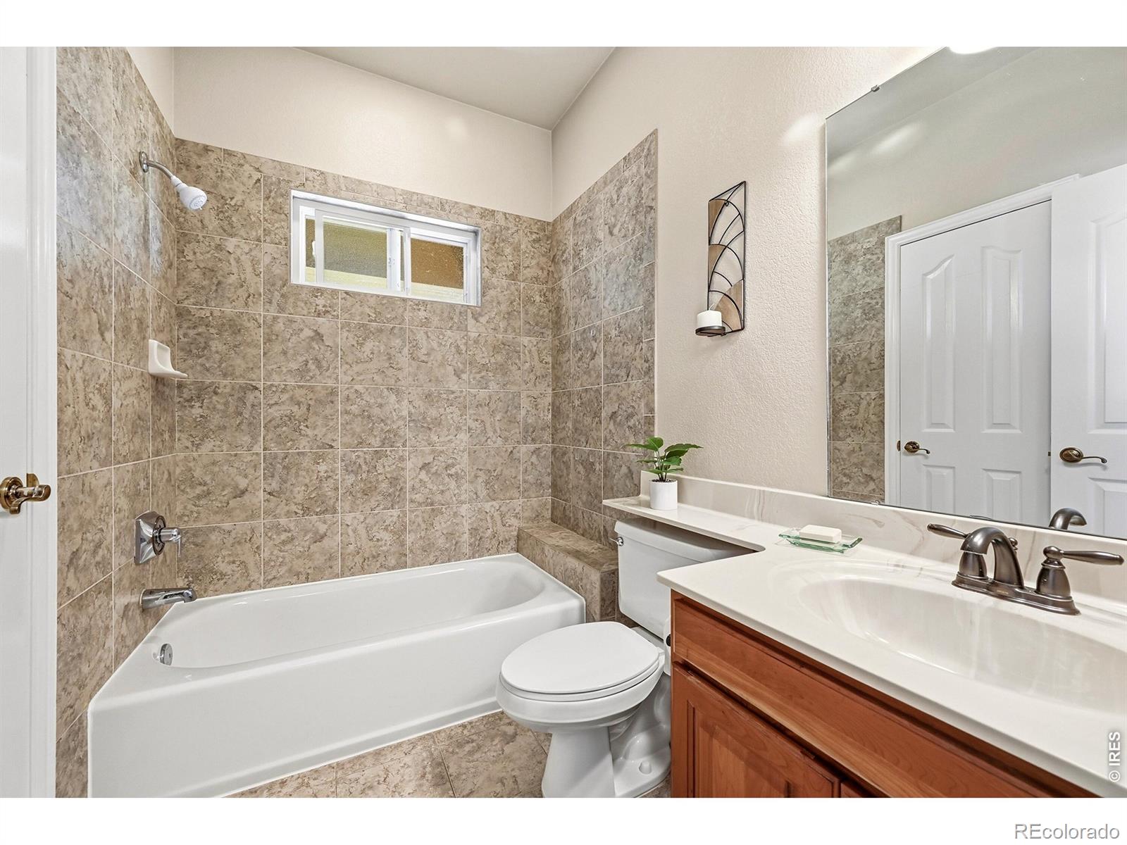MLS Image #21 for 3208  mariner lane,longmont, Colorado