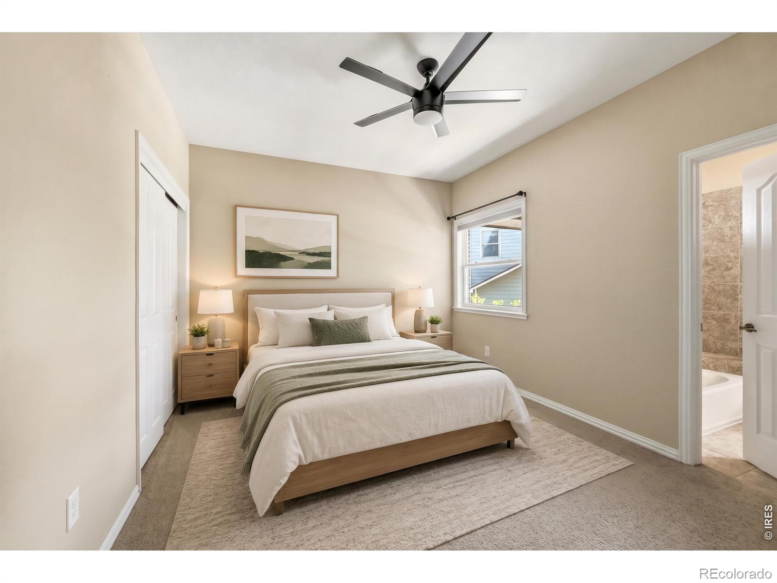 MLS Image #22 for 3208  mariner lane,longmont, Colorado