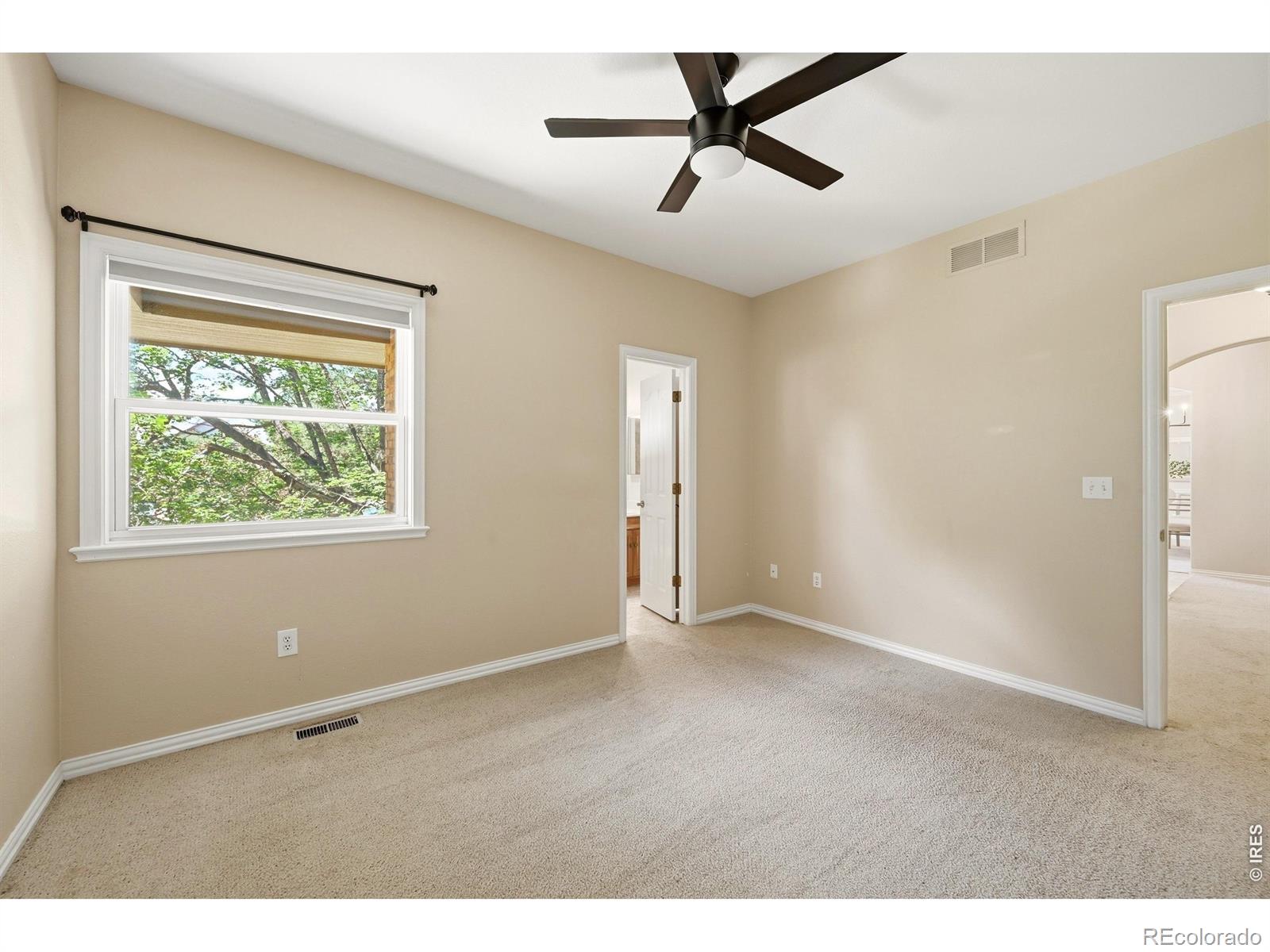 MLS Image #23 for 3208  mariner lane,longmont, Colorado
