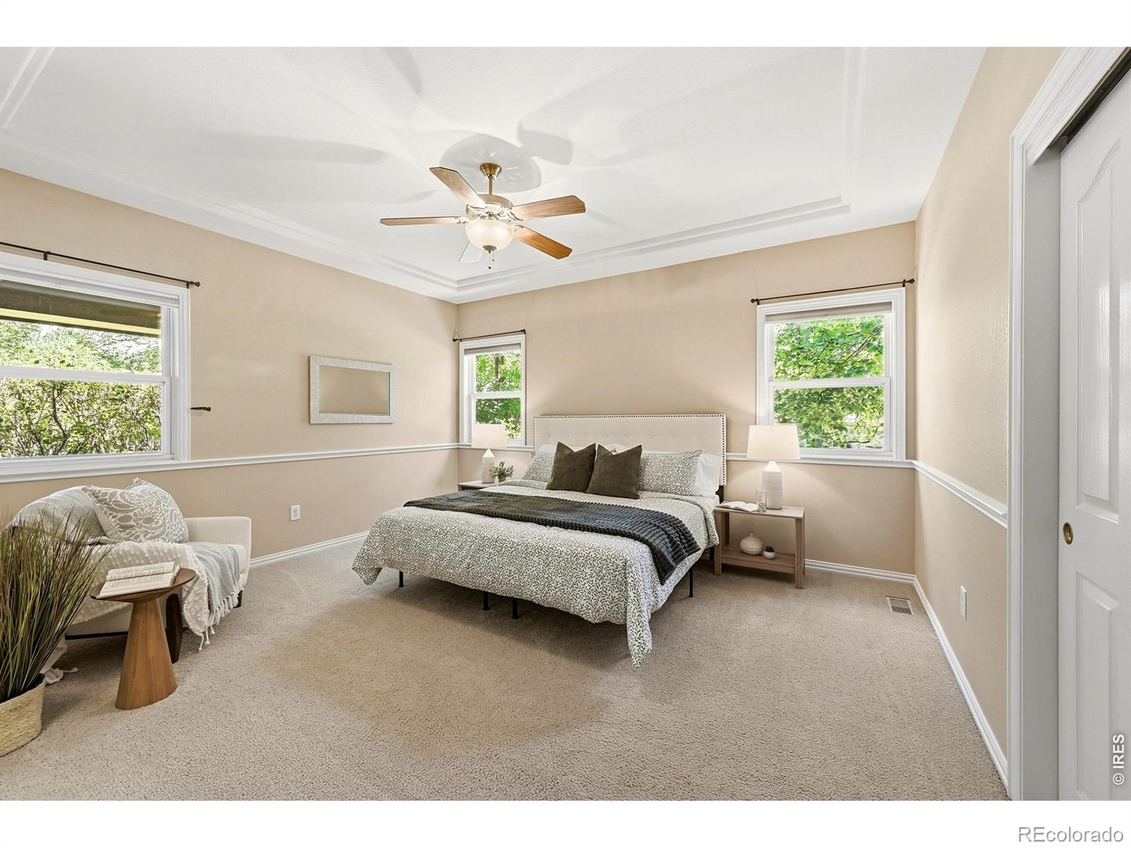 MLS Image #24 for 3208  mariner lane,longmont, Colorado