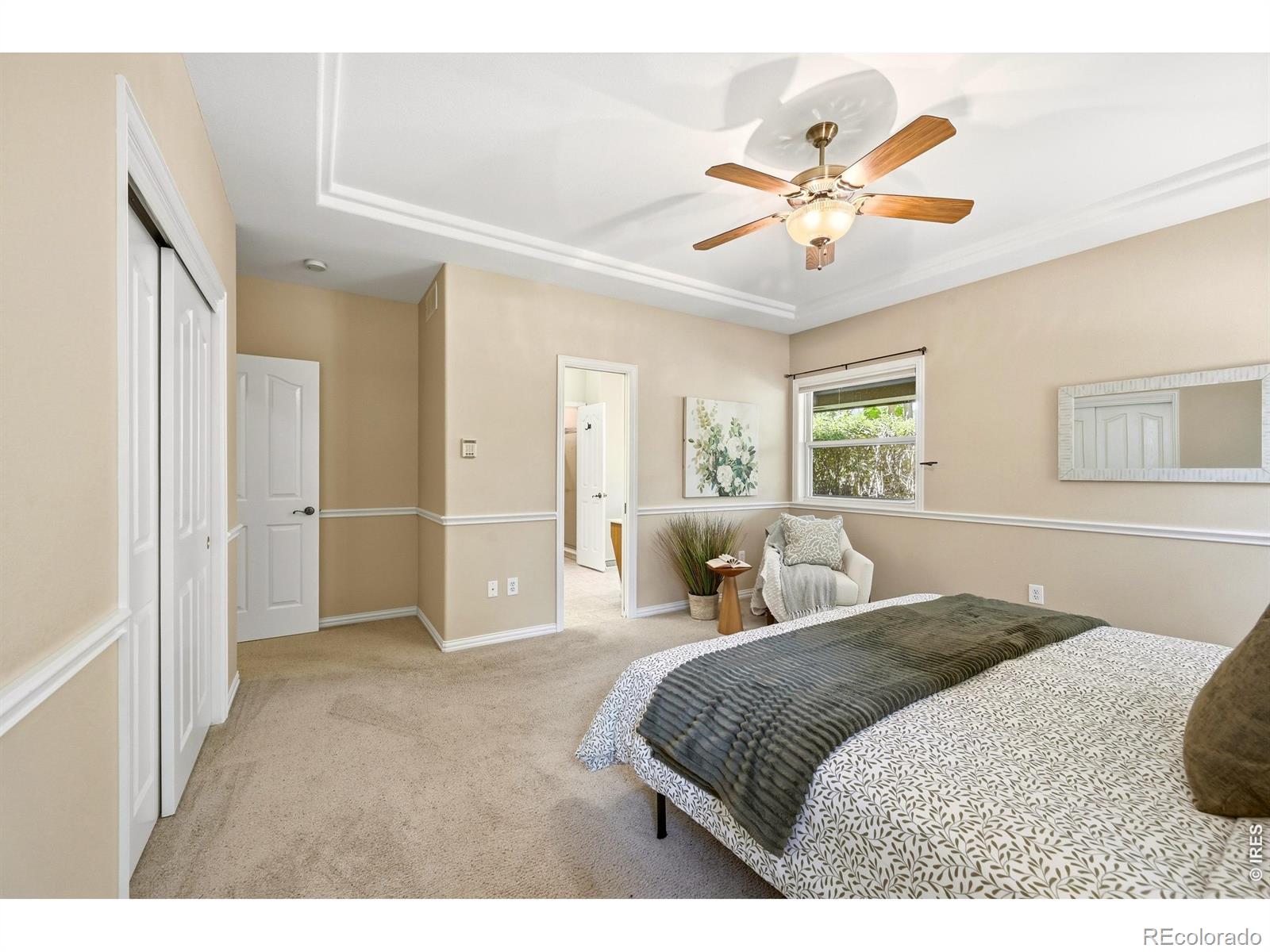MLS Image #25 for 3208  mariner lane,longmont, Colorado