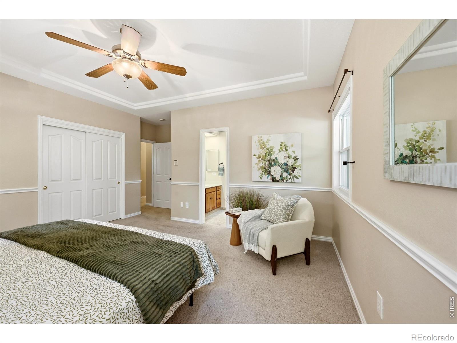 MLS Image #26 for 3208  mariner lane,longmont, Colorado