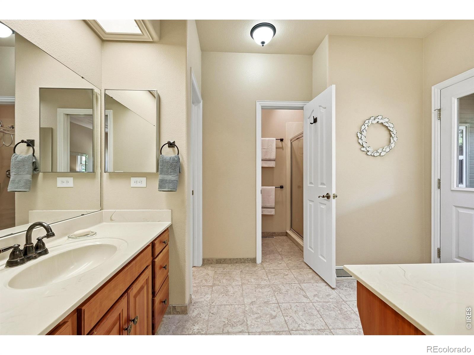 MLS Image #27 for 3208  mariner lane,longmont, Colorado