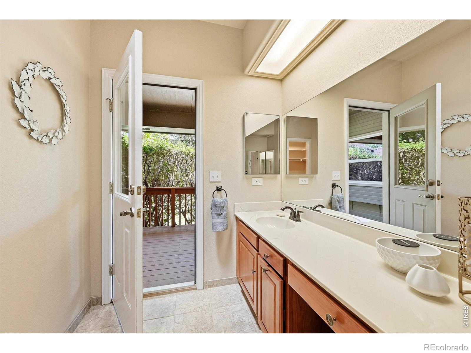 MLS Image #28 for 3208  mariner lane,longmont, Colorado