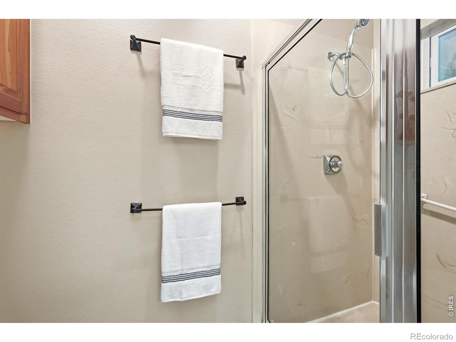 MLS Image #29 for 3208  mariner lane,longmont, Colorado