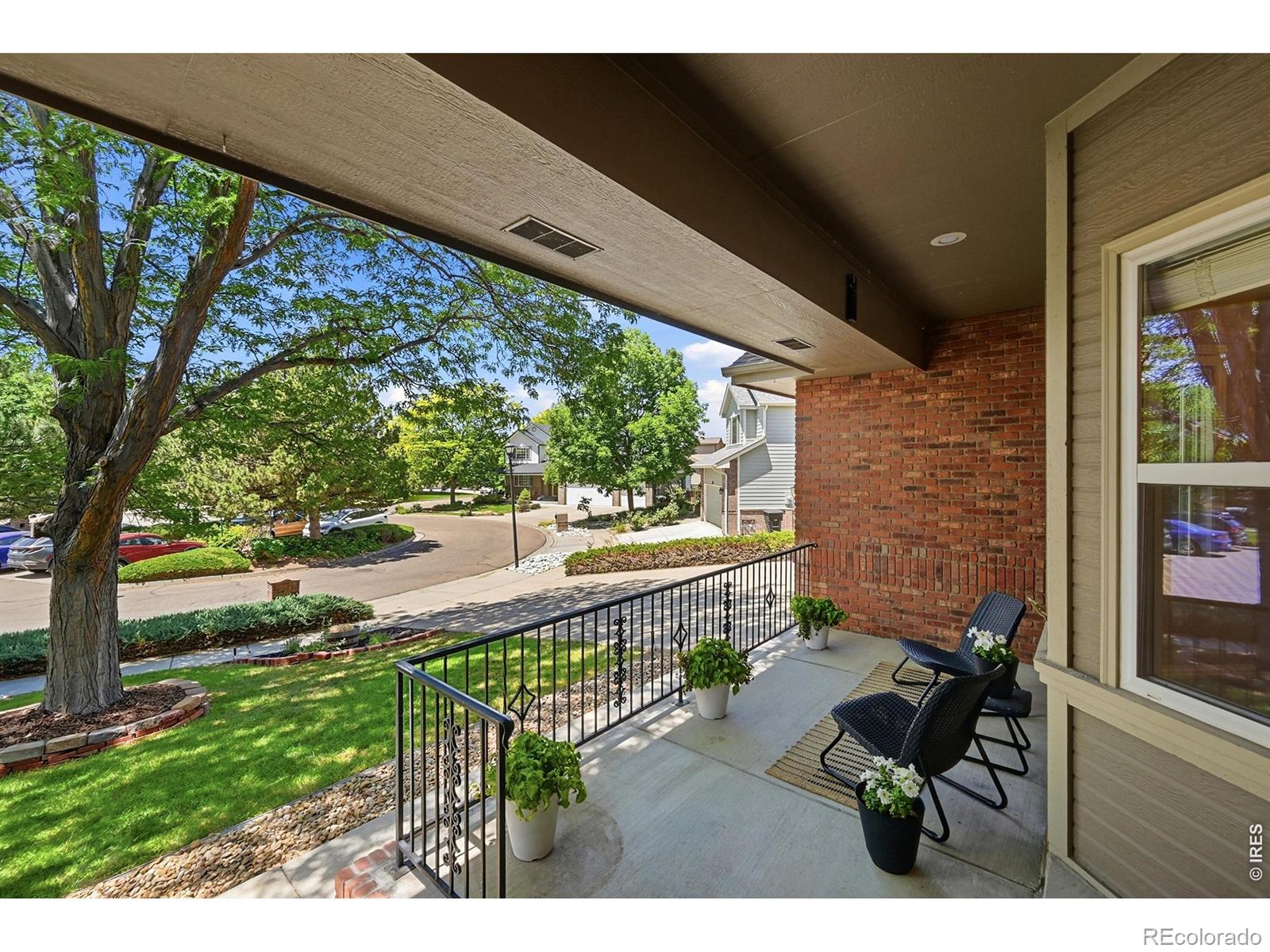 MLS Image #3 for 3208  mariner lane,longmont, Colorado