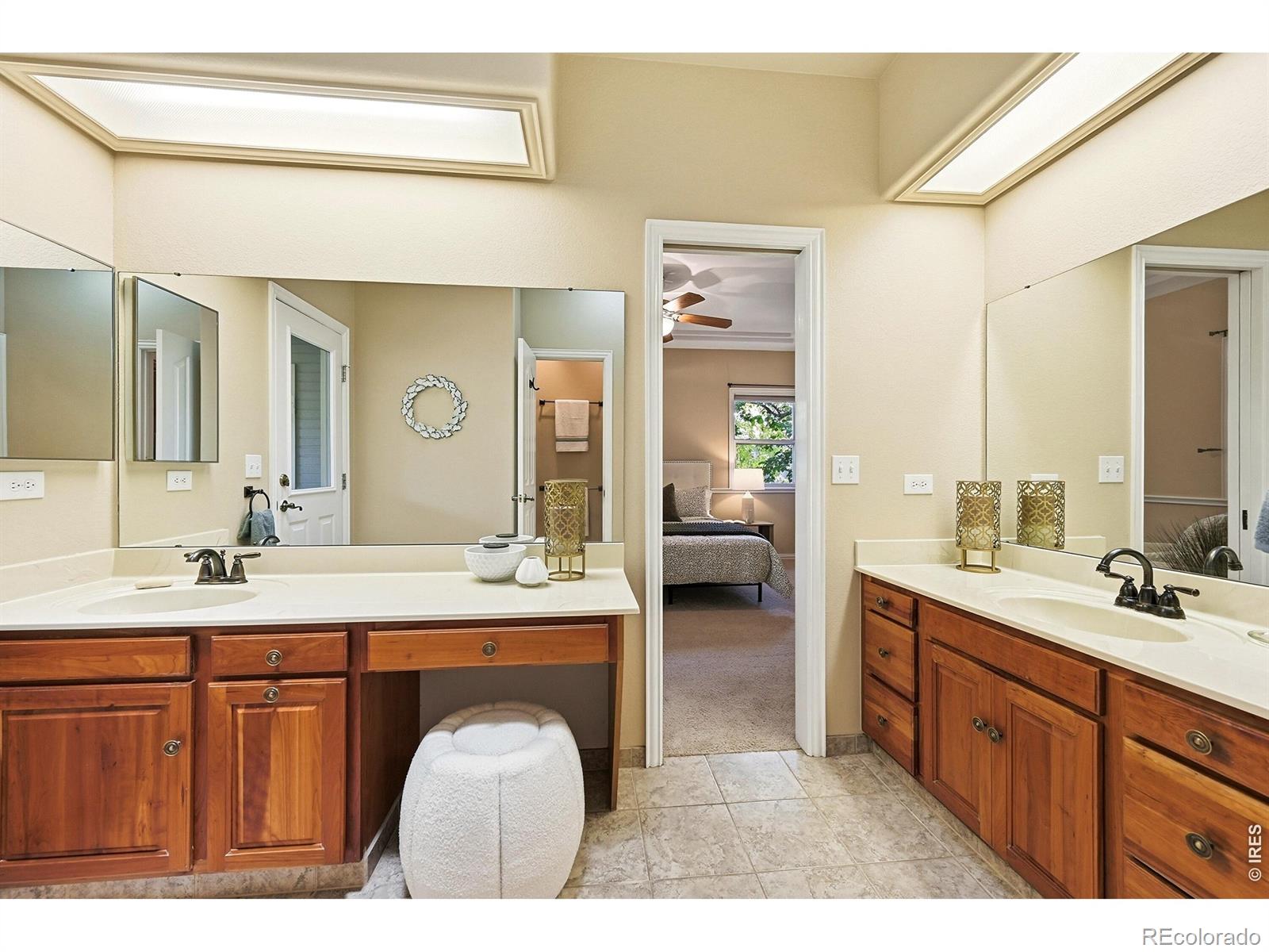 MLS Image #30 for 3208  mariner lane,longmont, Colorado