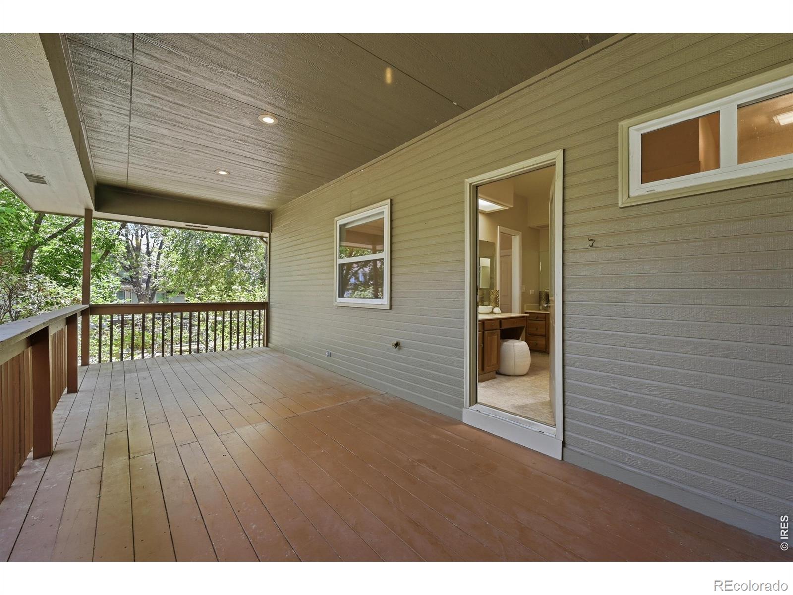 MLS Image #31 for 3208  mariner lane,longmont, Colorado