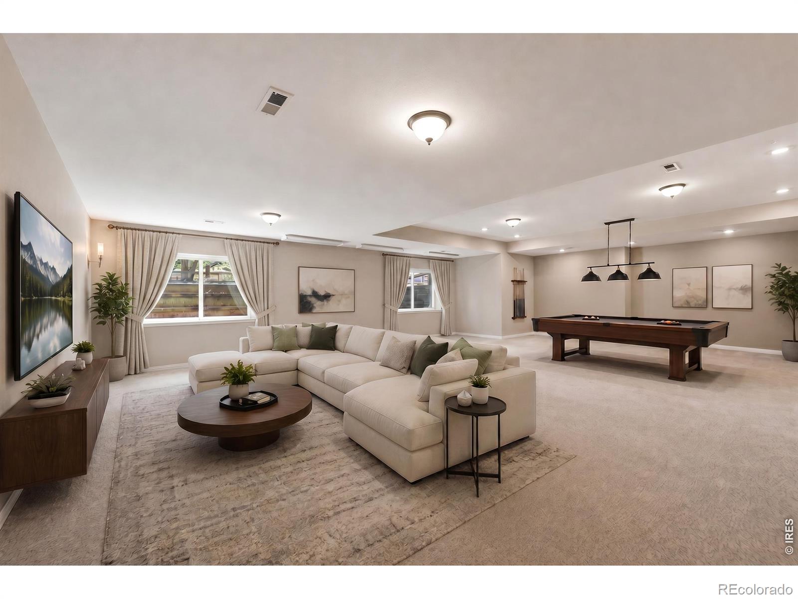 MLS Image #32 for 3208  mariner lane,longmont, Colorado