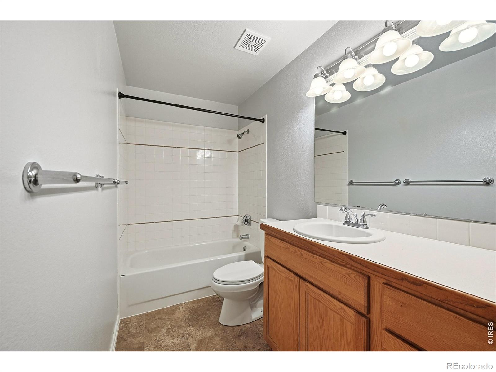 MLS Image #33 for 3208  mariner lane,longmont, Colorado