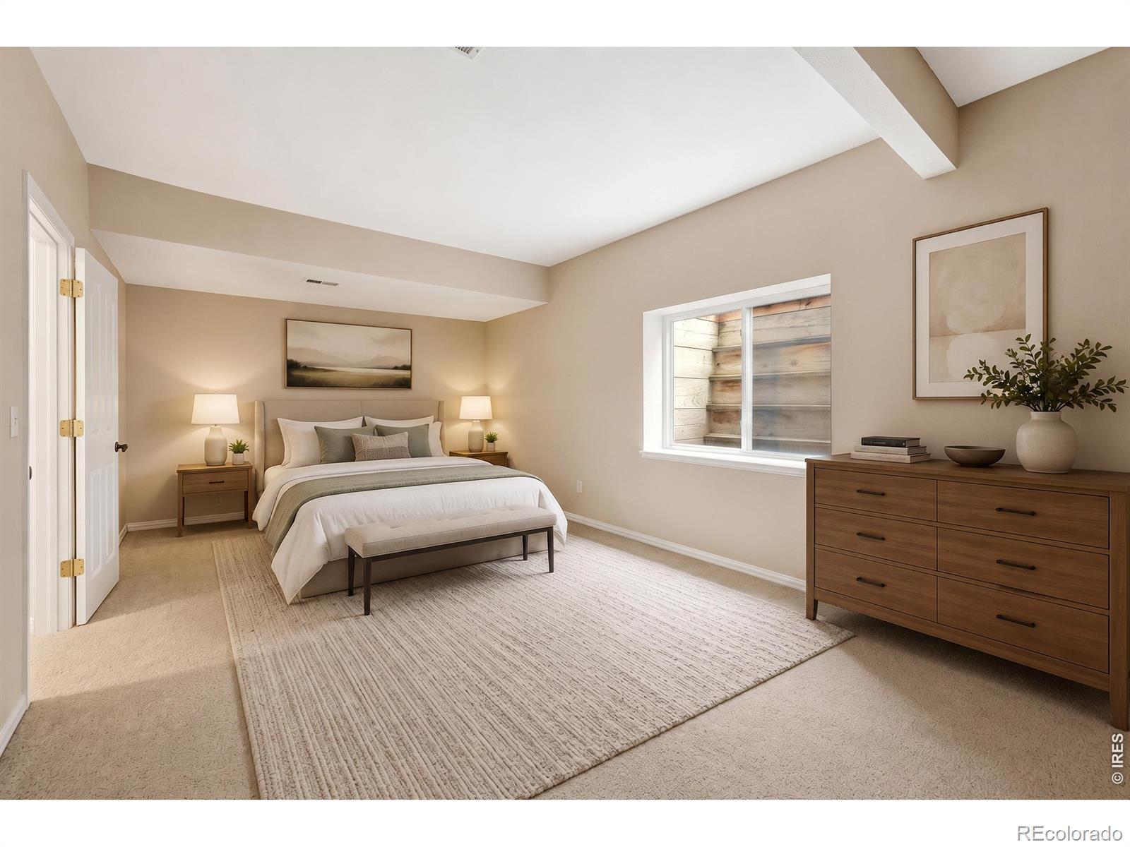 MLS Image #34 for 3208  mariner lane,longmont, Colorado