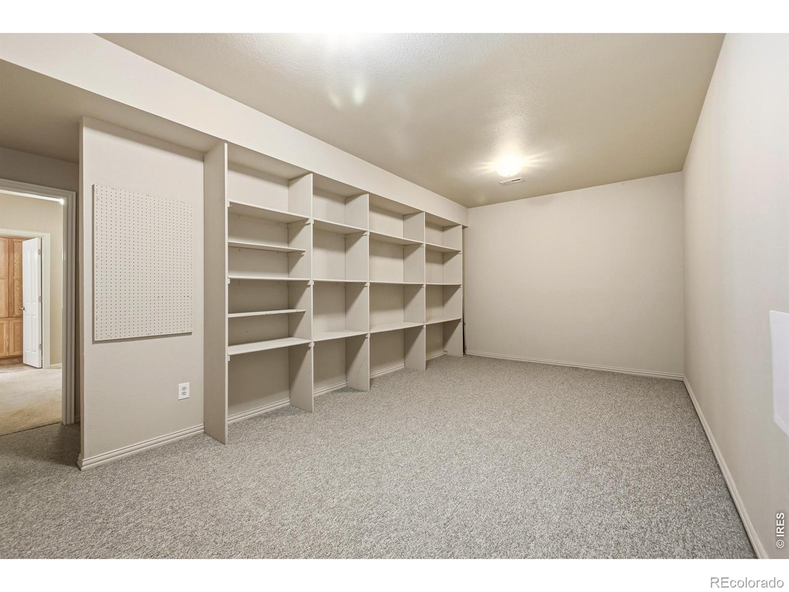 MLS Image #35 for 3208  mariner lane,longmont, Colorado
