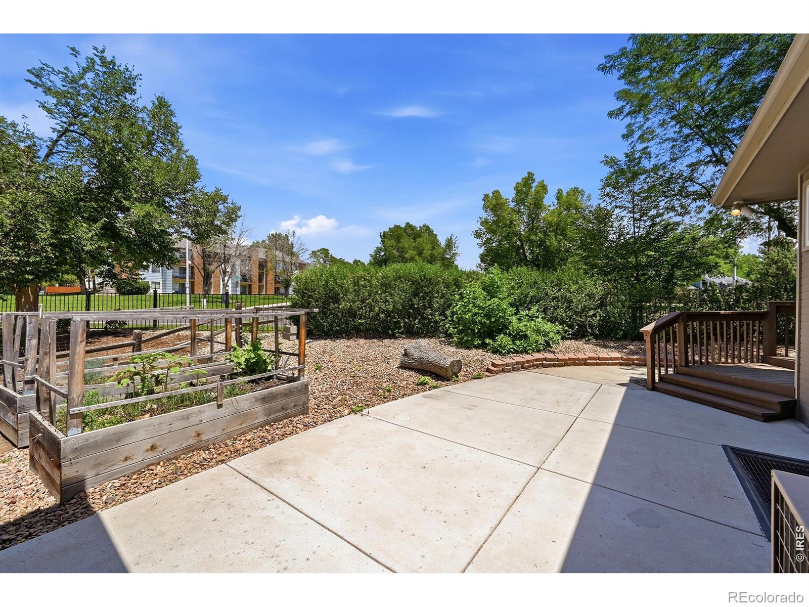 MLS Image #36 for 3208  mariner lane,longmont, Colorado