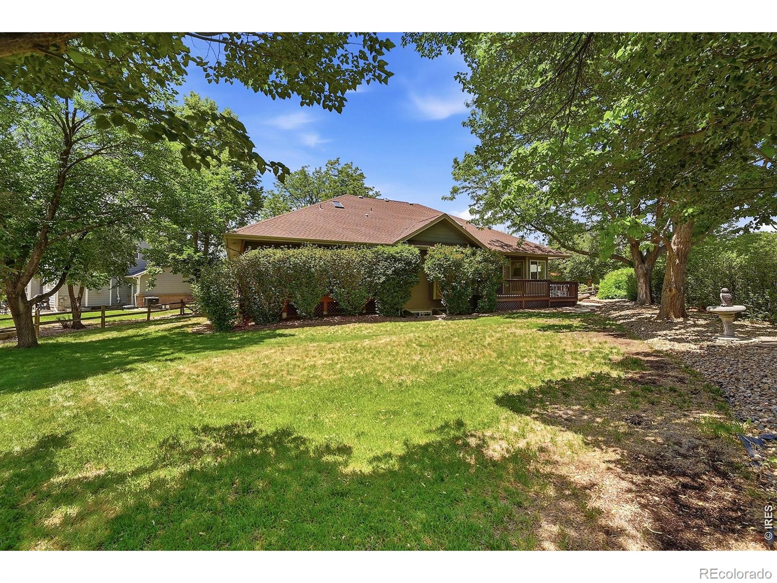 MLS Image #37 for 3208  mariner lane,longmont, Colorado