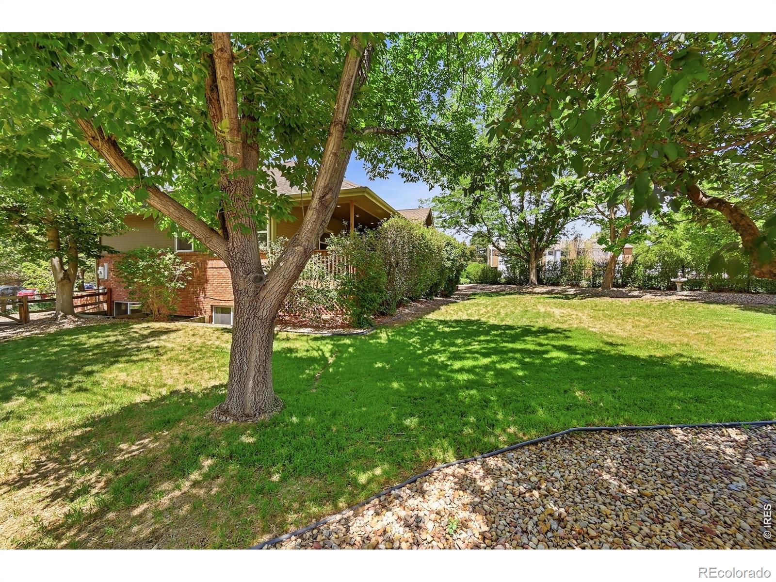 MLS Image #38 for 3208  mariner lane,longmont, Colorado