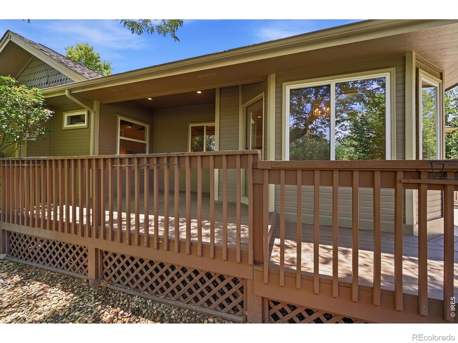 MLS Image #39 for 3208  mariner lane,longmont, Colorado