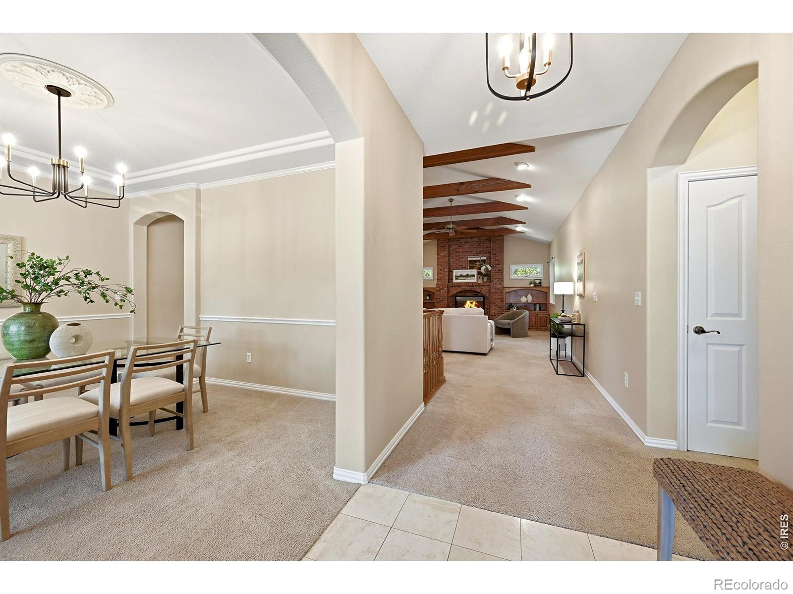 MLS Image #4 for 3208  mariner lane,longmont, Colorado