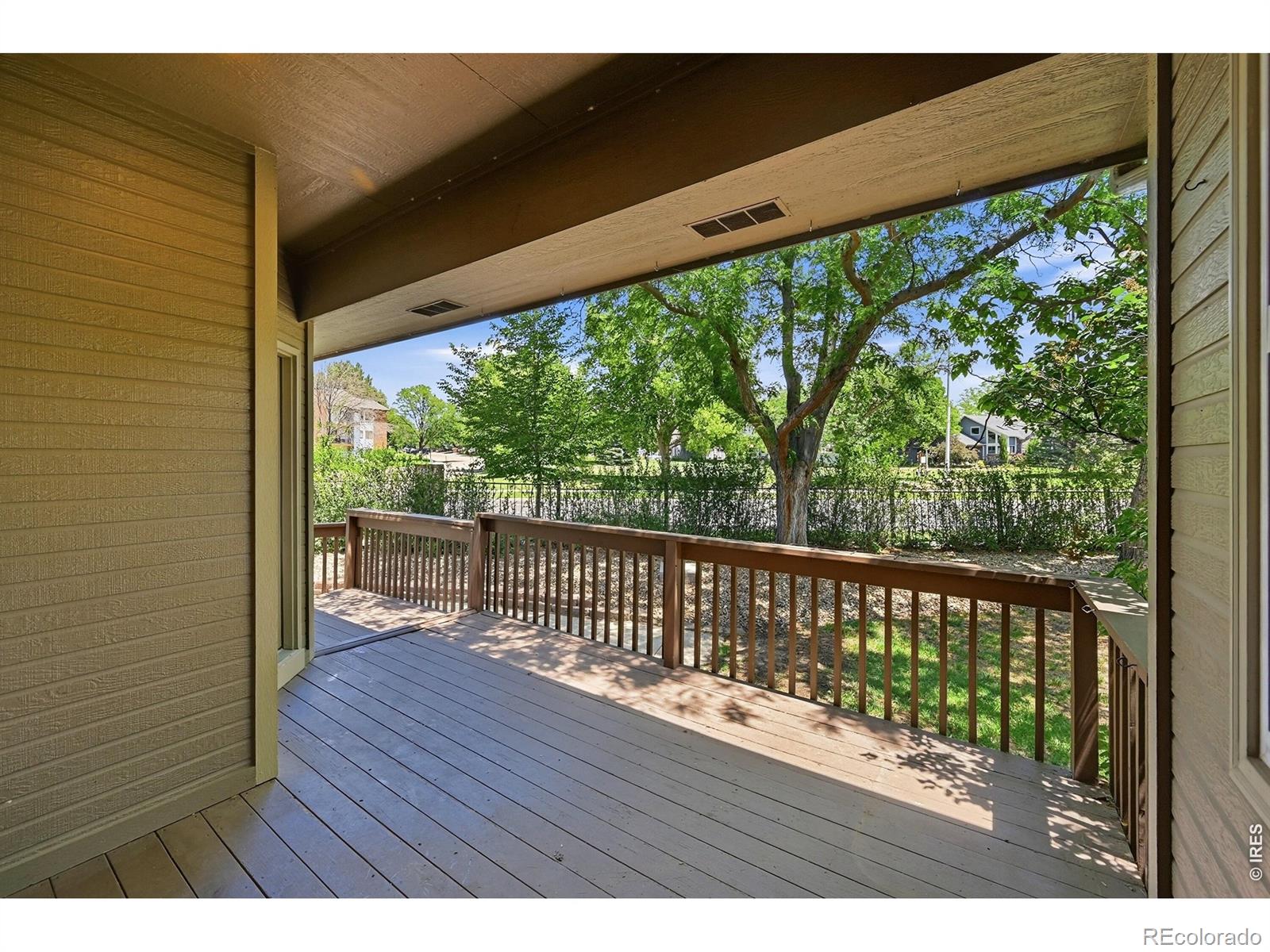 MLS Image #40 for 3208  mariner lane,longmont, Colorado
