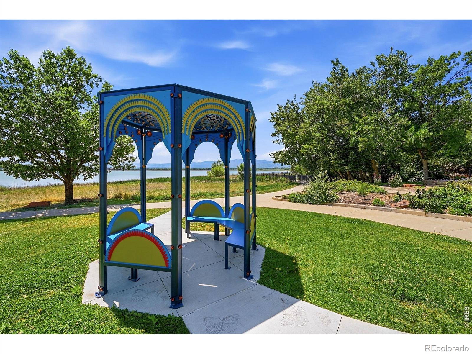MLS Image #41 for 3208  mariner lane,longmont, Colorado