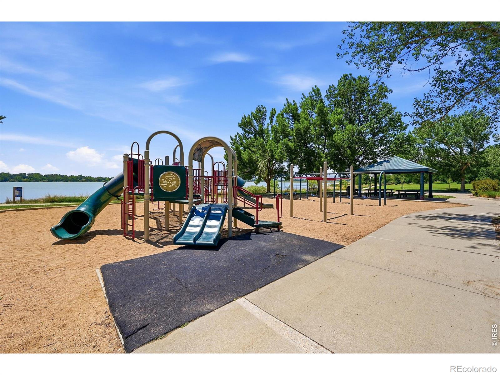 MLS Image #42 for 3208  mariner lane,longmont, Colorado