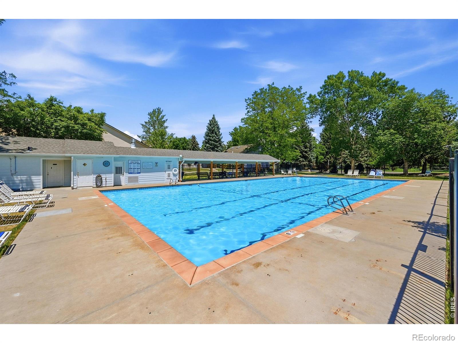MLS Image #43 for 3208  mariner lane,longmont, Colorado