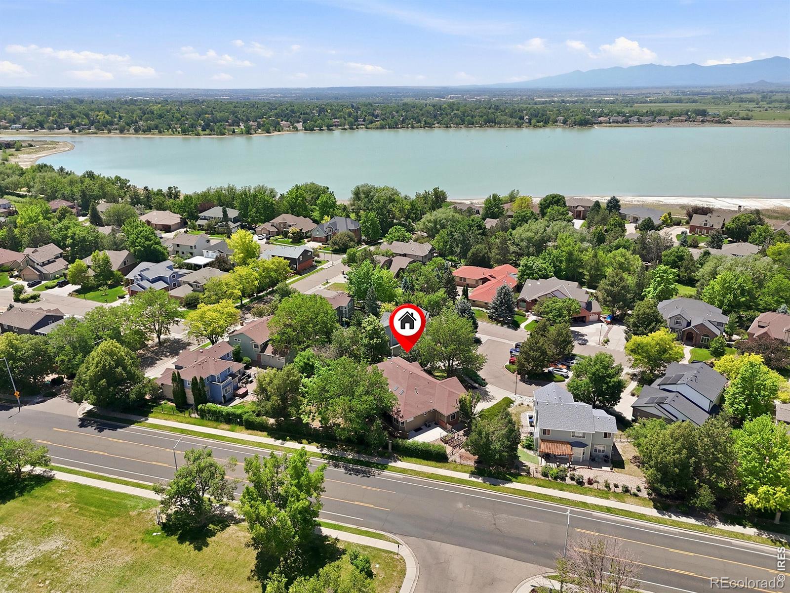 MLS Image #46 for 3208  mariner lane,longmont, Colorado