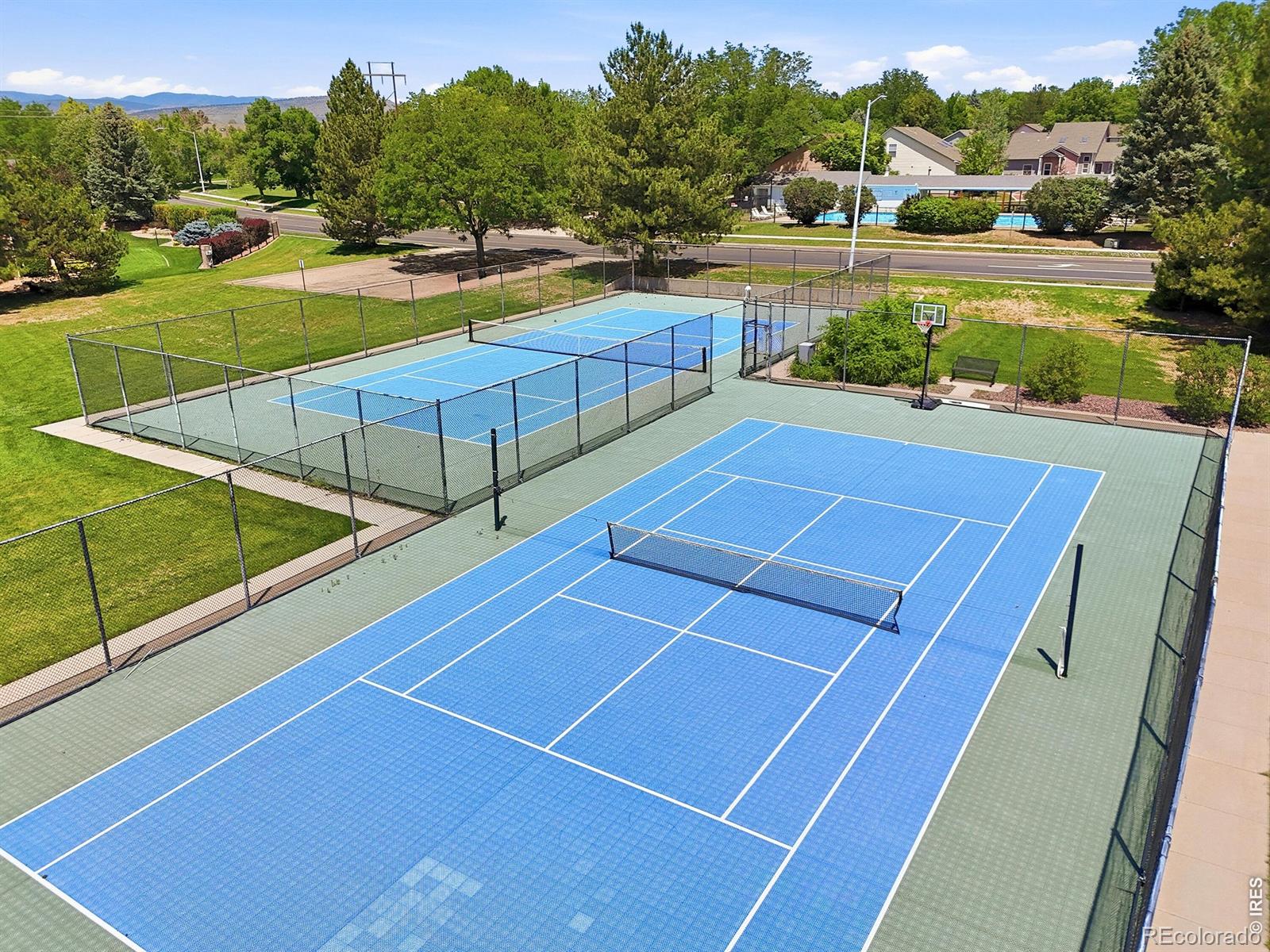 MLS Image #48 for 3208  mariner lane,longmont, Colorado