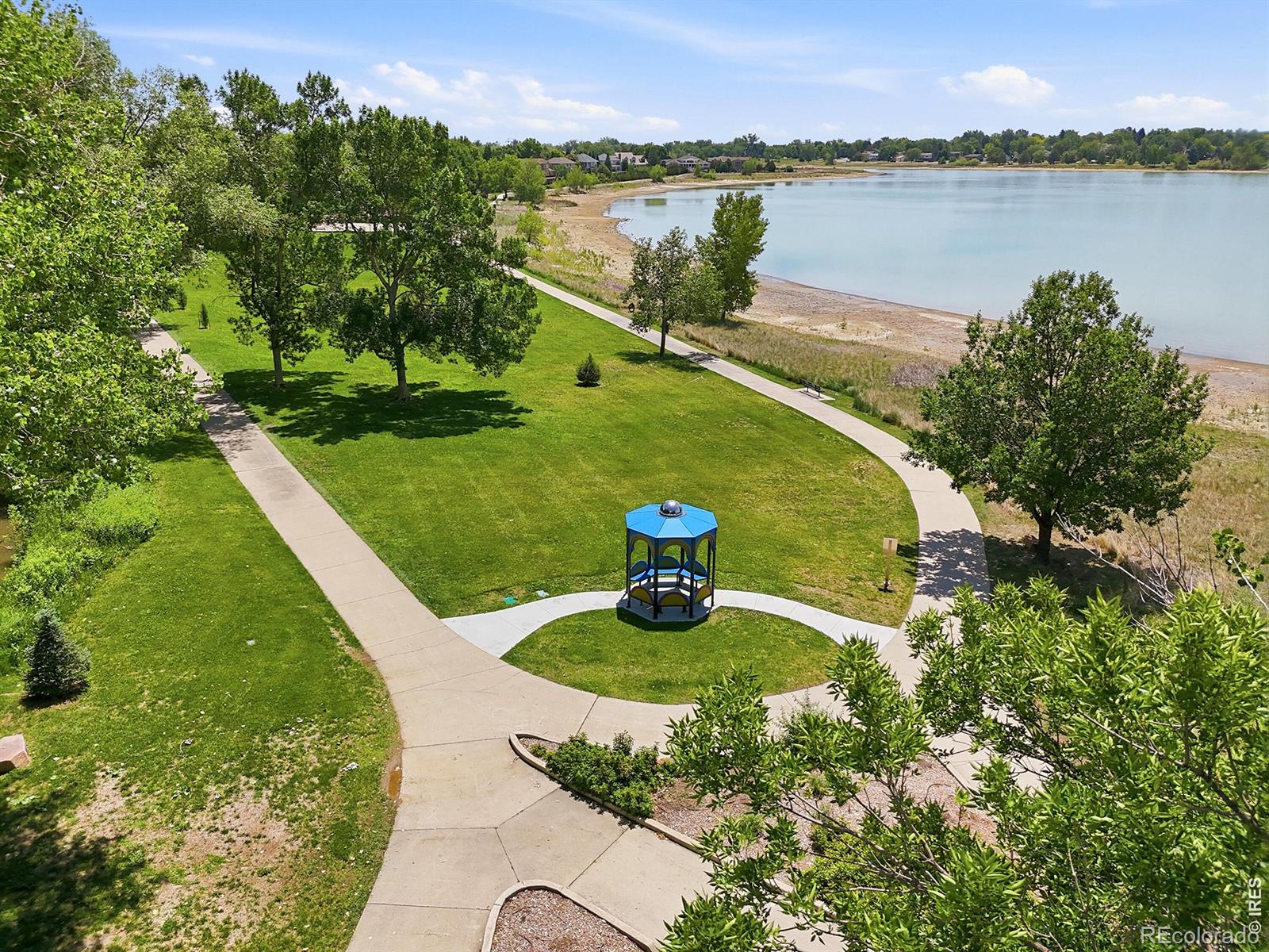 MLS Image #49 for 3208  mariner lane,longmont, Colorado