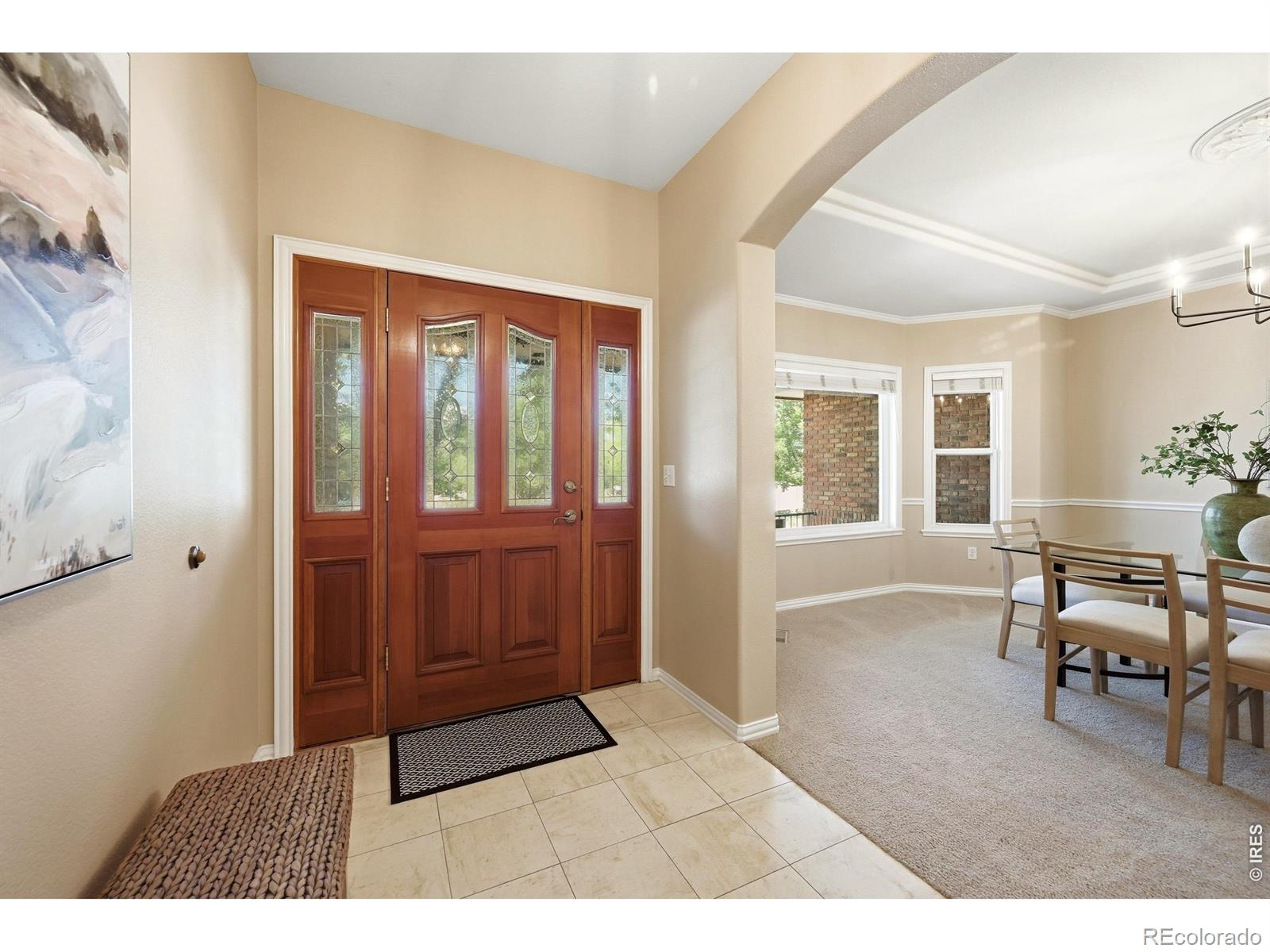 MLS Image #5 for 3208  mariner lane,longmont, Colorado