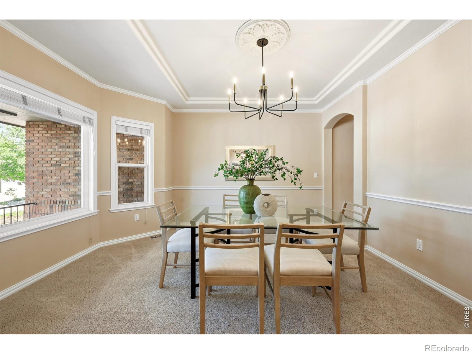 MLS Image #6 for 3208  mariner lane,longmont, Colorado