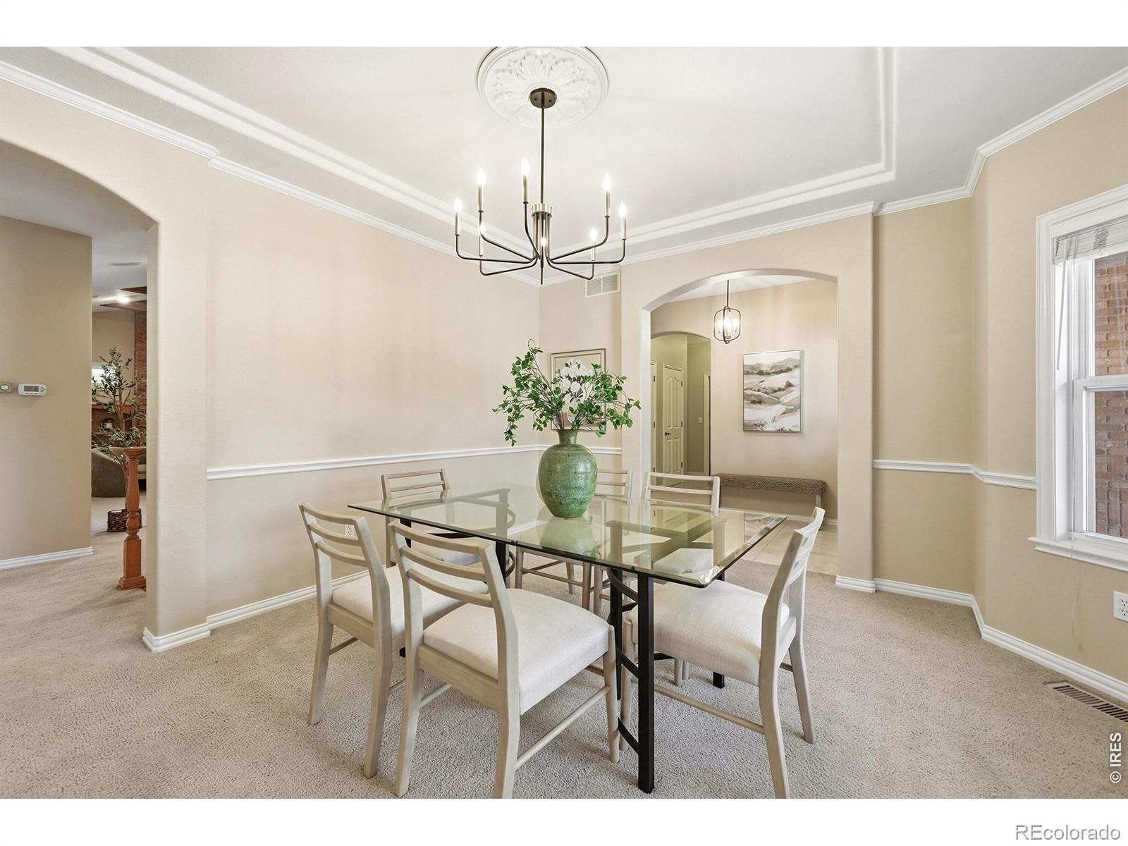 MLS Image #7 for 3208  mariner lane,longmont, Colorado
