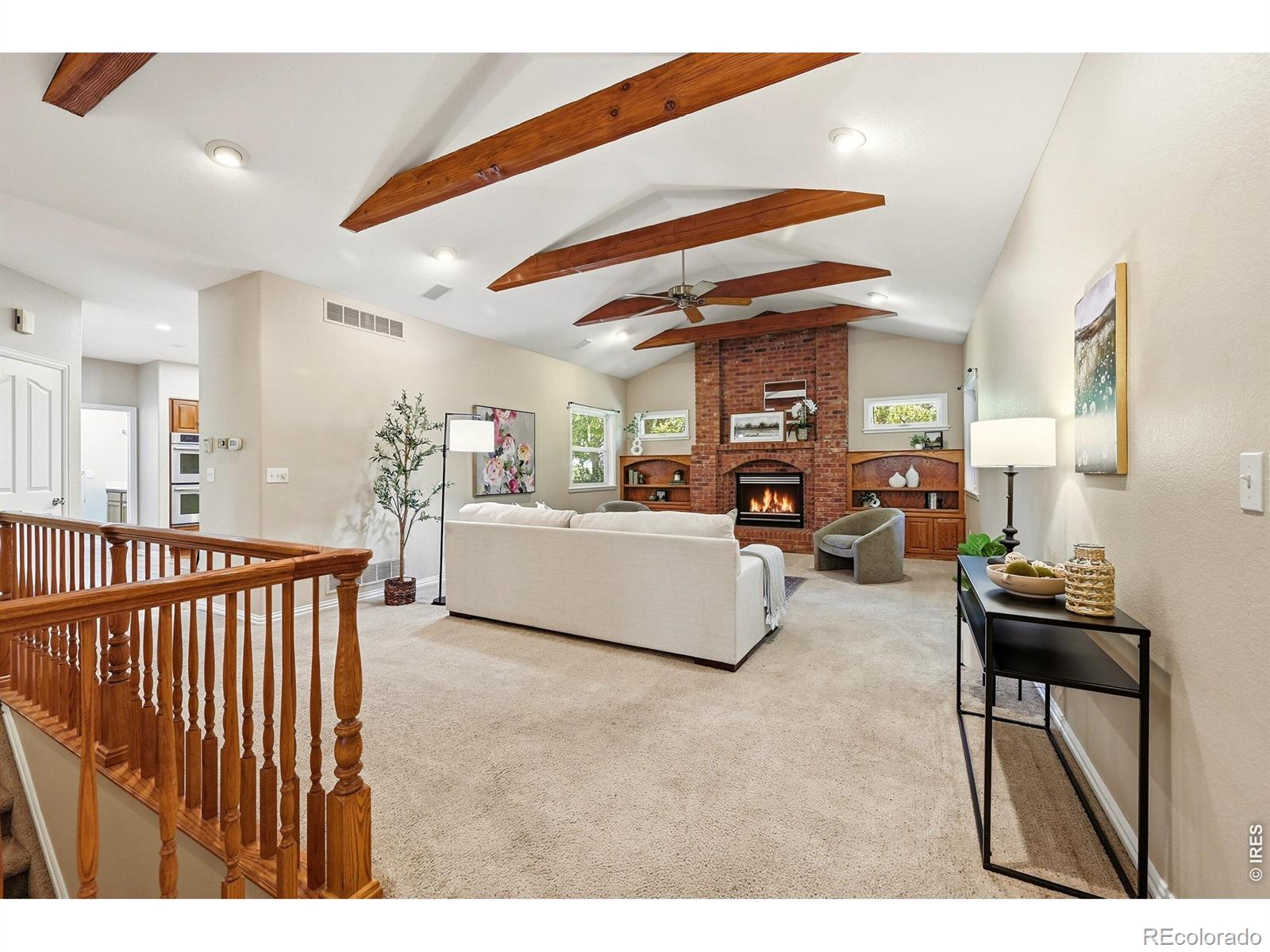 MLS Image #8 for 3208  mariner lane,longmont, Colorado