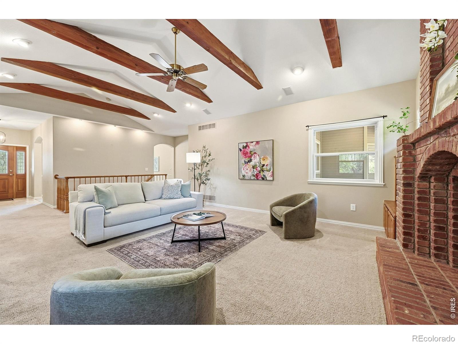 MLS Image #9 for 3208  mariner lane,longmont, Colorado