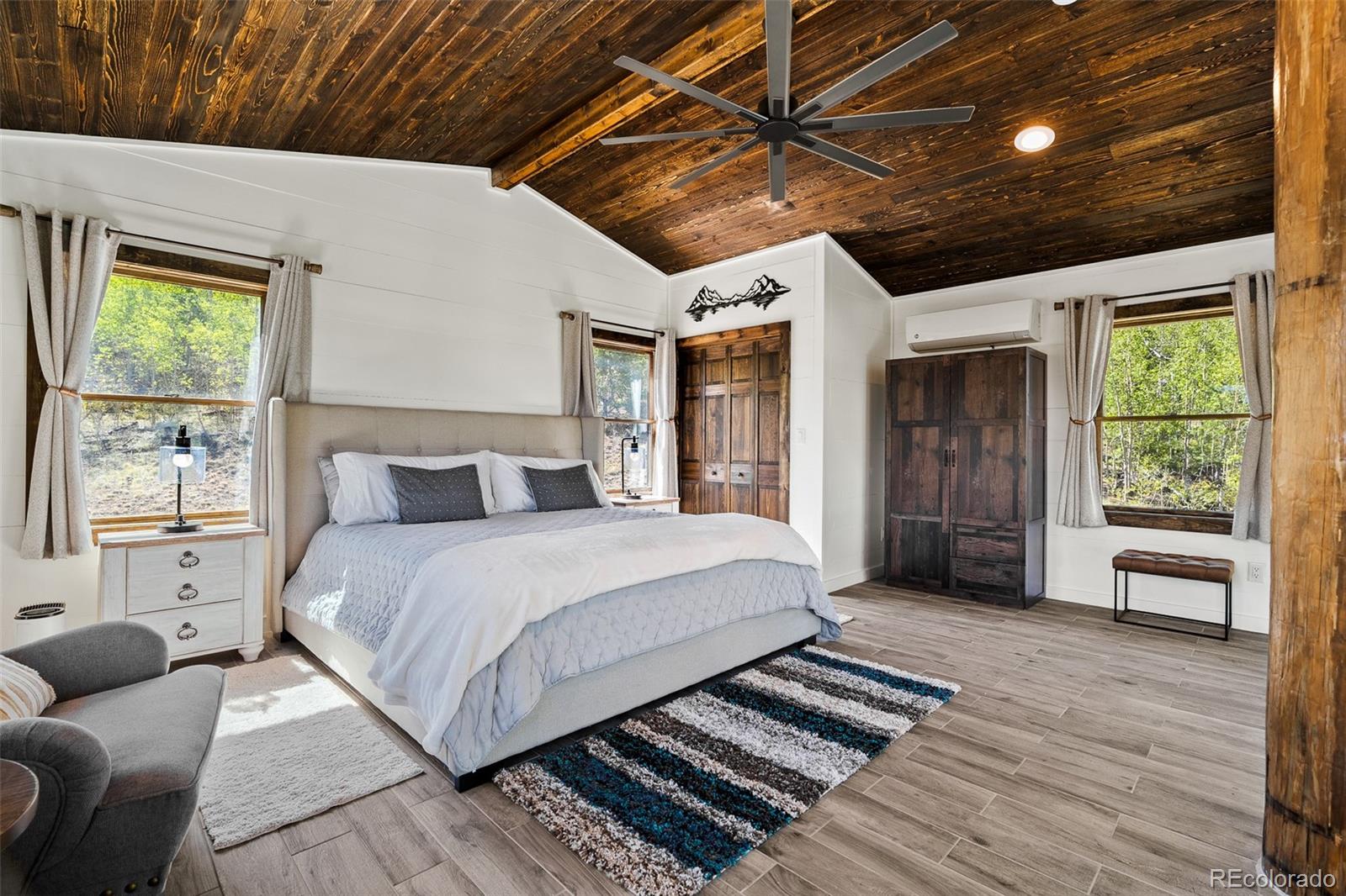 MLS Image #10 for 1023  mexican ridge circle,como, Colorado