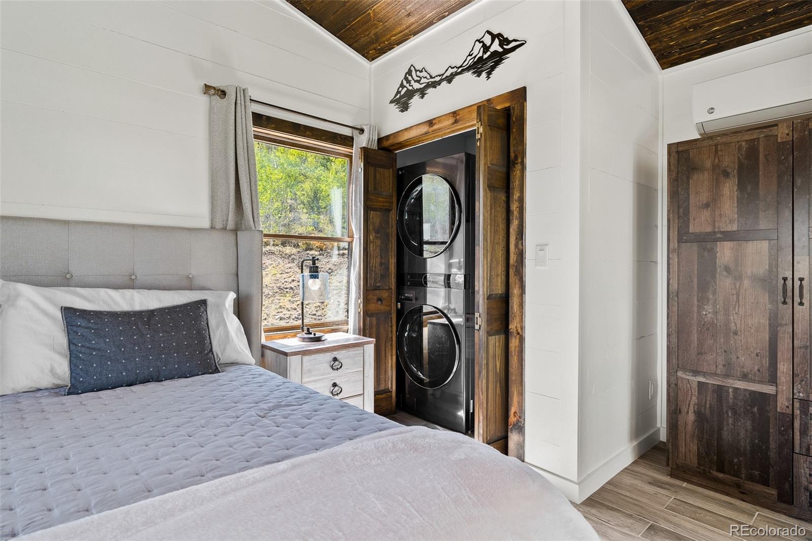 MLS Image #11 for 1023  mexican ridge circle,como, Colorado