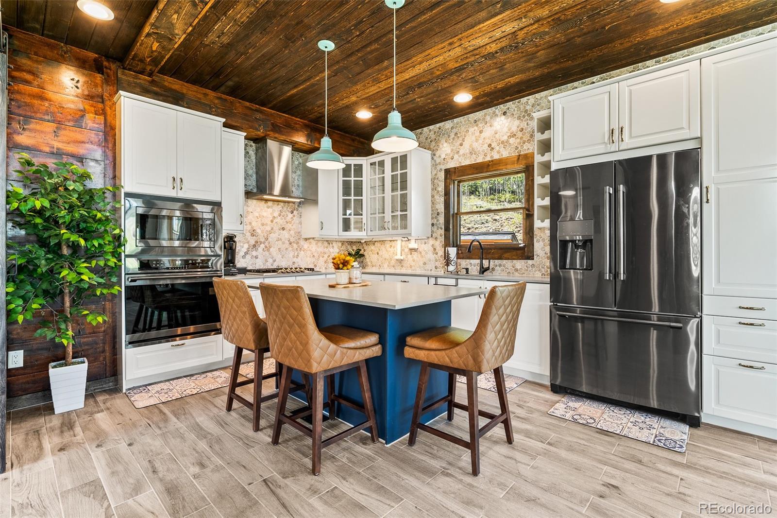 MLS Image #13 for 1023  mexican ridge circle,como, Colorado