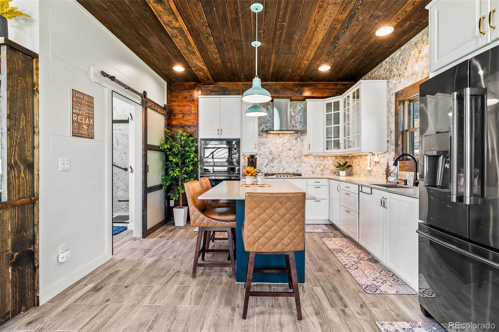 MLS Image #14 for 1023  mexican ridge circle,como, Colorado