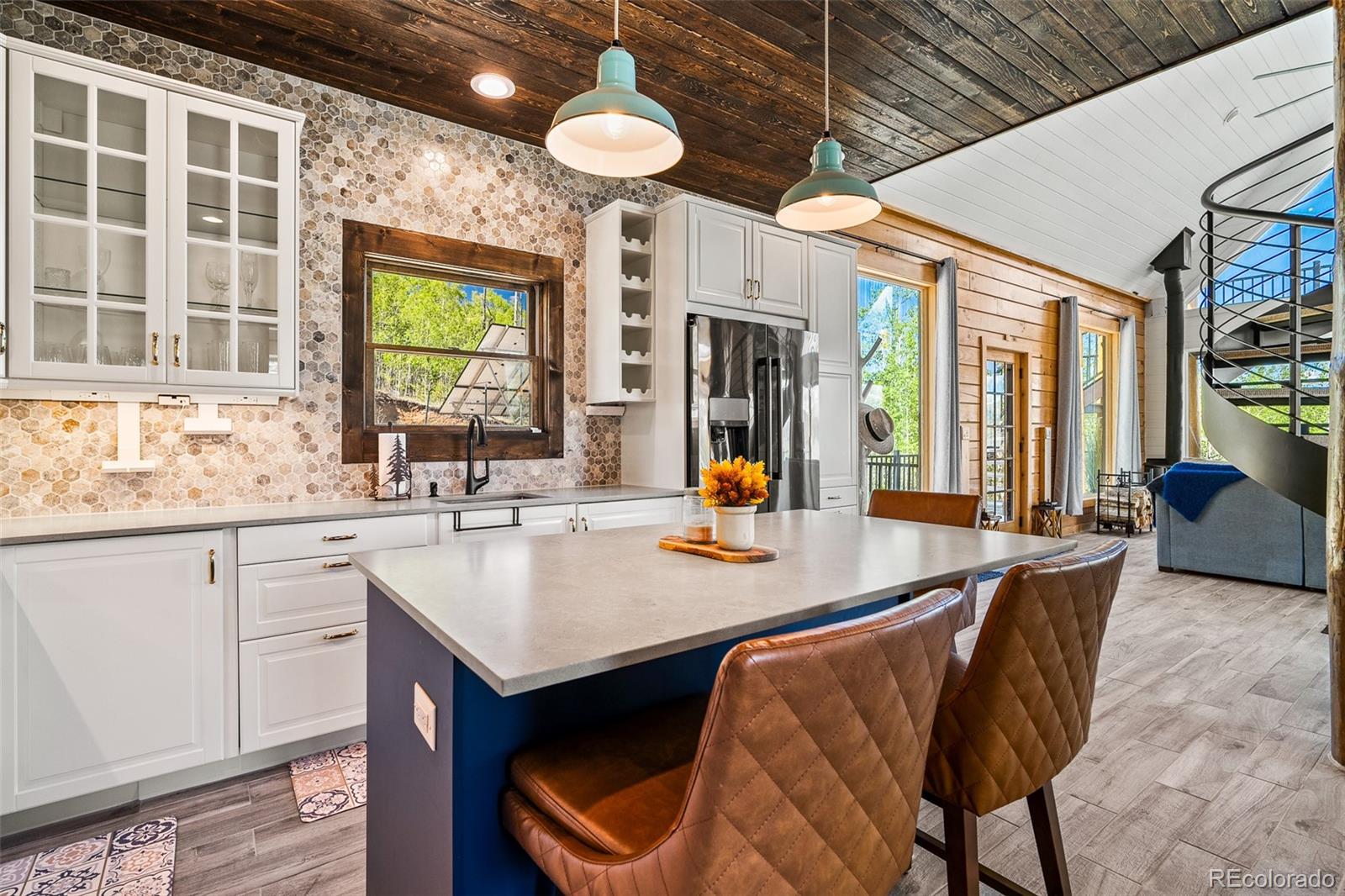 MLS Image #15 for 1023  mexican ridge circle,como, Colorado