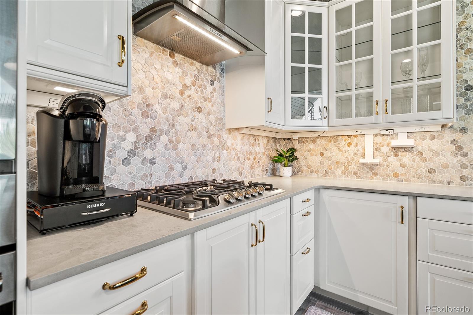 MLS Image #16 for 1023  mexican ridge circle,como, Colorado