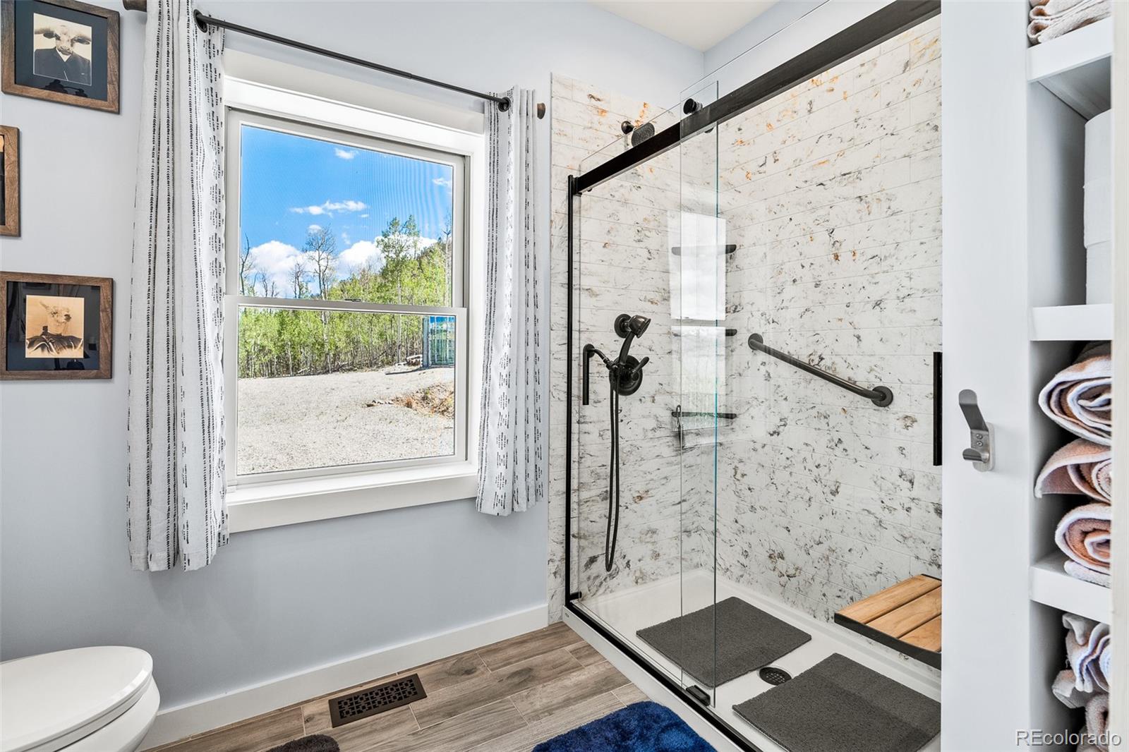 MLS Image #19 for 1023  mexican ridge circle,como, Colorado
