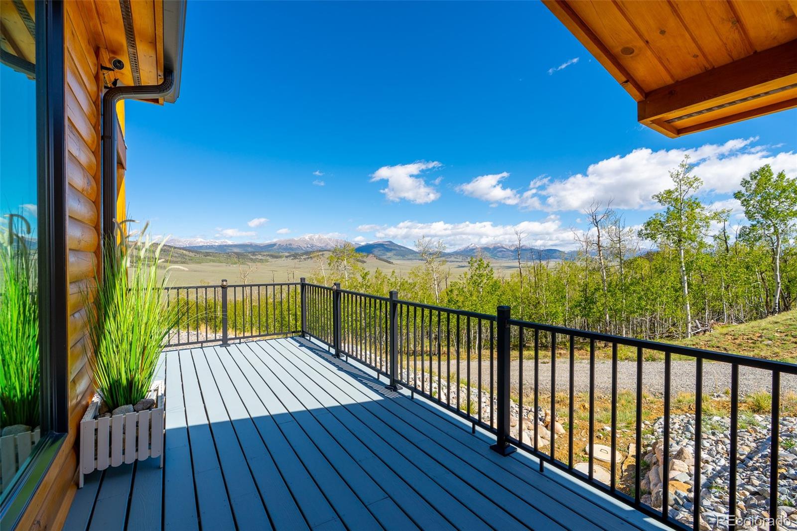 MLS Image #20 for 1023  mexican ridge circle,como, Colorado