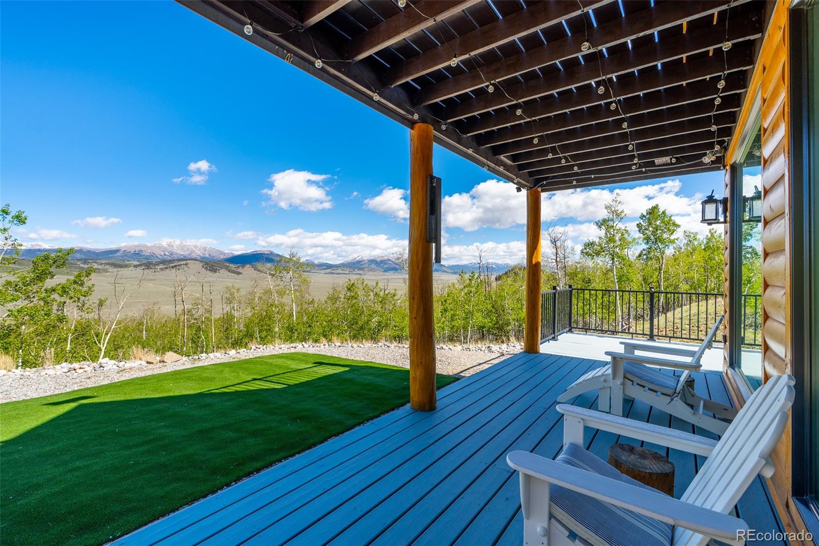 MLS Image #21 for 1023  mexican ridge circle,como, Colorado