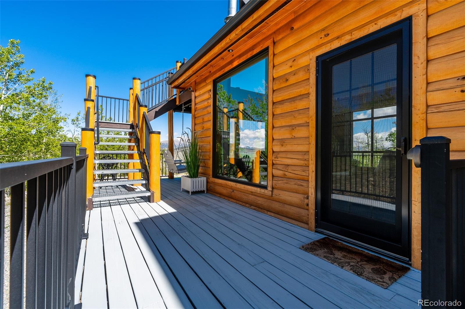 MLS Image #22 for 1023  mexican ridge circle,como, Colorado