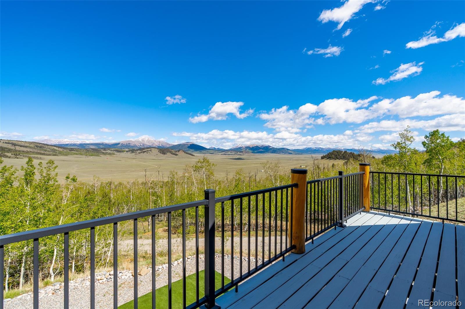 MLS Image #23 for 1023  mexican ridge circle,como, Colorado