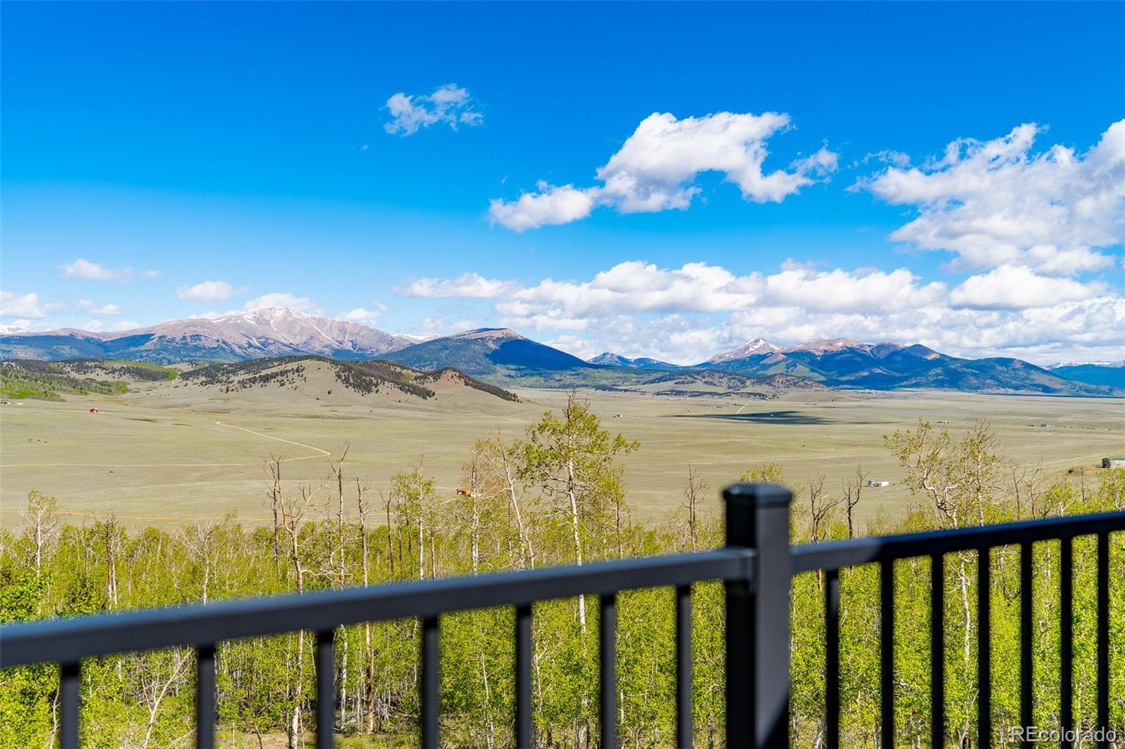 MLS Image #24 for 1023  mexican ridge circle,como, Colorado