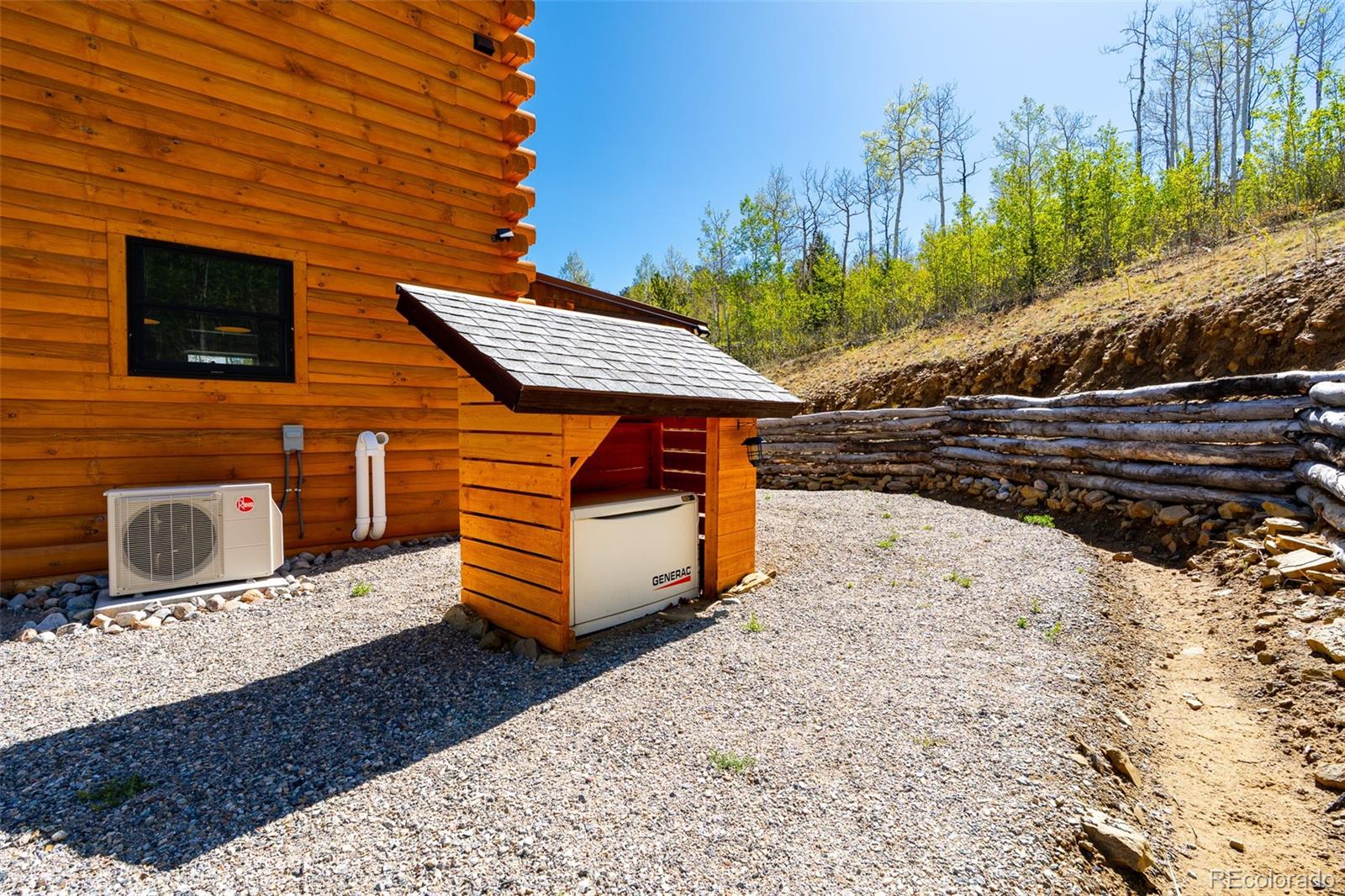 MLS Image #26 for 1023  mexican ridge circle,como, Colorado