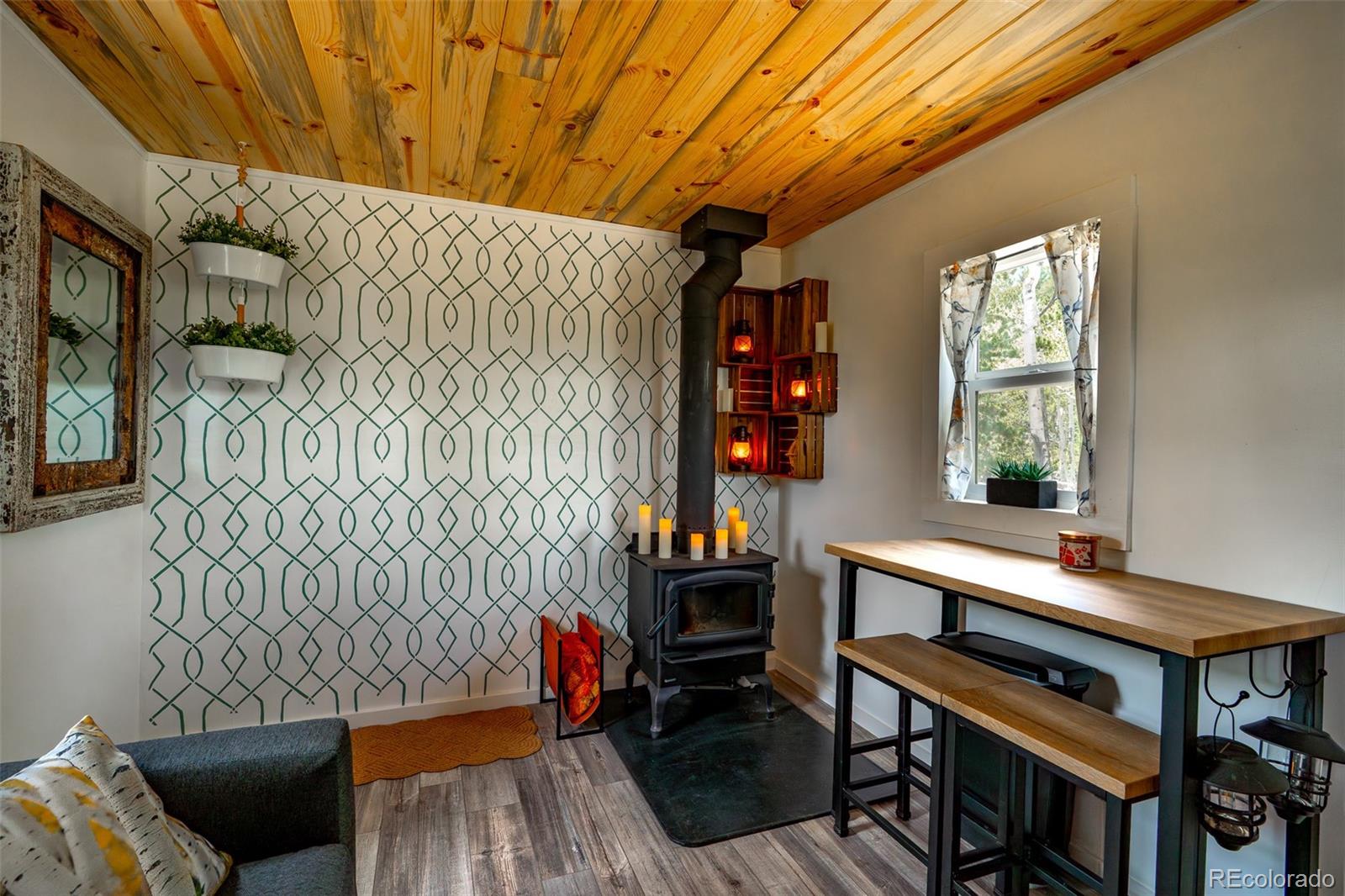 MLS Image #30 for 1023  mexican ridge circle,como, Colorado