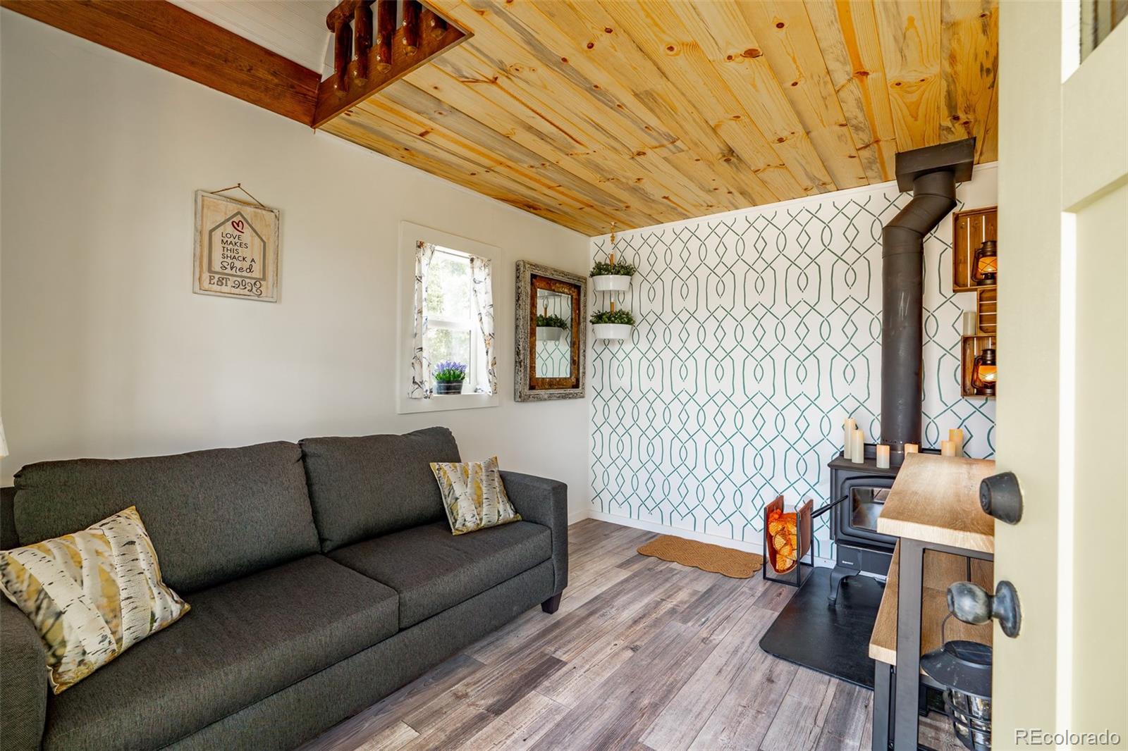 MLS Image #31 for 1023  mexican ridge circle,como, Colorado