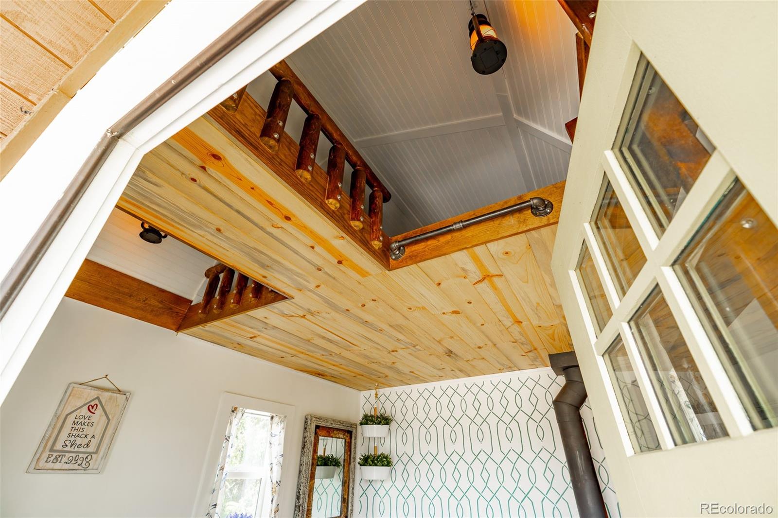 MLS Image #32 for 1023  mexican ridge circle,como, Colorado