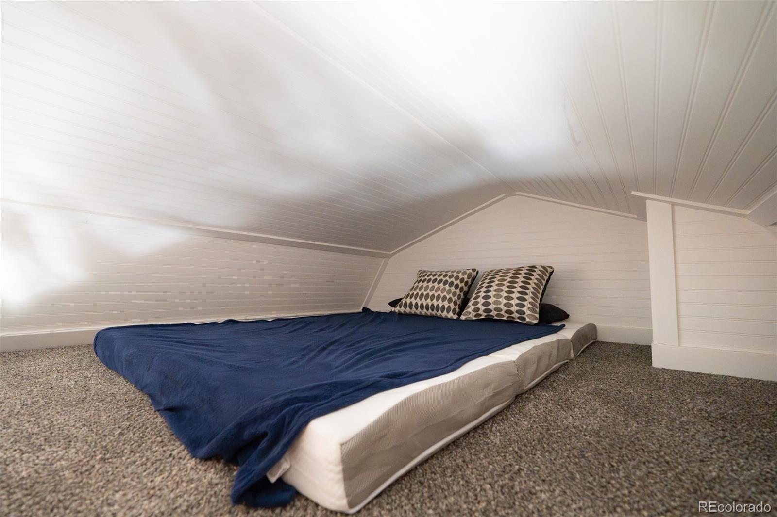 MLS Image #33 for 1023  mexican ridge circle,como, Colorado
